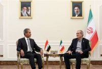 همگرایی کشورهای اسلامی؛ کلید صلح و ثبات در منطقه
