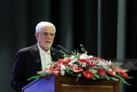 دشمن در تلاش برای ایجاد ناآرامی در کشور؛ ضرورت حفظ وحدت بیشتر از همیشه!