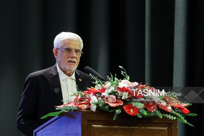 دشمن در تلاش برای ایجاد ناآرامی در کشور؛ ضرورت حفظ وحدت بیشتر از همیشه!