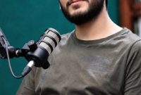 پاسخ به ابهامات اقتصادی آمریکا در دوران تنش با ایران
