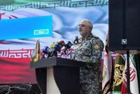 پزشکان ارتش: رزمندگان خط مقدم سلامت و دفاع از کشور