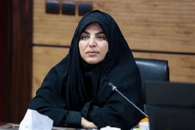 ضرورت روایت دقیق از نقش و حضور زنان ایرانی مورد تأکید قرار گرفت
