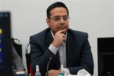 سه راهکار استاد دانشگاه امام صادق برای تقویت تاب‌آوری جامعه