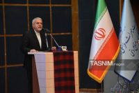 عذرخواهی دولت به خاطر گرانی‌ها و ۴ راهکار برای عبور از شرایط سخت