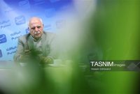 تثبیت نرخ ارز به مدت ۶ ماه برای ساماندهی بازار
