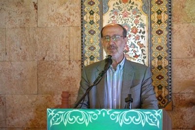 دولت به دنبال جلب رضایت آمریکا؛ اما مقاومت همچنان ایستاده است