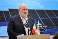کاهش ۲ هزار مگاواتی مصرف برق با همکاری مردم