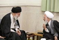 پیامبر: الگوی اخلاق و عبودیت در مدیریت جامعه