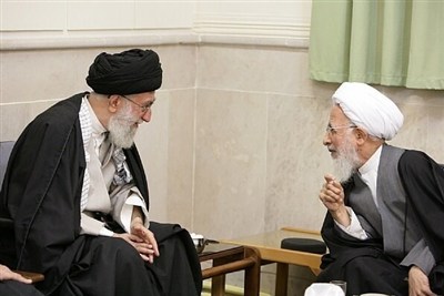 پیامبر: الگوی اخلاق و عبودیت در مدیریت جامعه