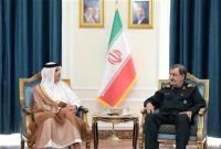 آمریکا اگر شرارت کند، عواقبی خواهد دید که در تاریخ ماندگار خواهد شد!