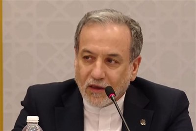 هرگز از خون شهید رهبرمان نخواهیم گذشت