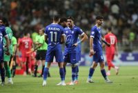 جریمه مالی برای پرسپولیس، استقلال و ۸ باشگاه دیگر