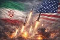 پیامدهای منفی جنگ علیه ایران برای آمریکا؛ روایت رویترز