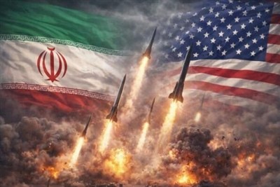 پیامدهای منفی جنگ علیه ایران برای آمریکا؛ روایت رویترز