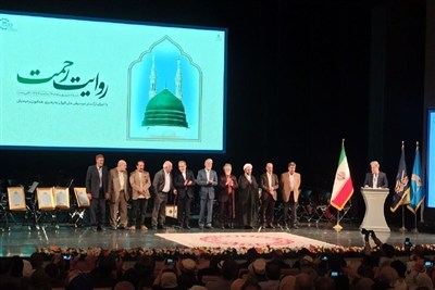 ضرورت وحدت جهان اسلام در برابر زیاده‌خواهی دشمنان