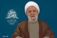 پیروزی مردم: دلیل شکست اسرائیل در سه جنگ