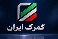 آیا ترخیص خودرو از گمرکات به‌طور کامل متوقف شده است؟ ابهامات در حقوق ورودی خودروهای برقی