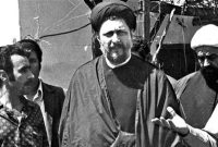 امام موسی صدر؛ ۴۷ سال بی‌خبری از مردی که اسرائیل را شرّ مطلق می‌دانست