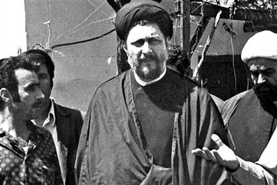 امام موسی صدر؛ ۴۷ سال بی‌خبری از مردی که اسرائیل را شرّ مطلق می‌دانست