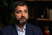 عدم وجود برنامه‌ای برای دفاع از کابل
