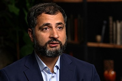 عدم وجود برنامه‌ای برای دفاع از کابل