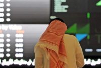 عربستان درخواست وام ۸ میلیارد دلاری به‌خاطر پیامدهای جنگ با ایران را مطرح کرد