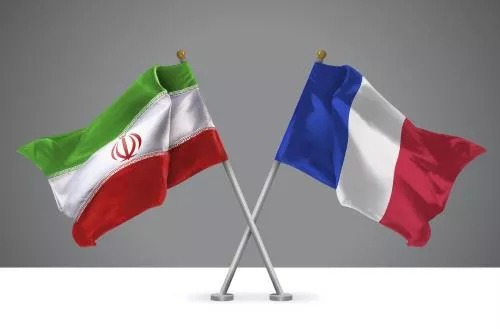 مقایسه تطبیقی مشارکت اجتماعی در ایران و فرانسه