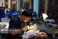 مهلت ثبت نام در آزمون ارتقاء دستیاران تخصصی دندانپزشکی تمدید شد