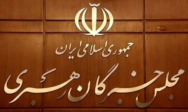 مواضع حکیمانه رهبر معظم انقلاب، نصب العین همه مسئولان نظام باشد