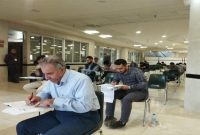 آغاز نام‌نویسی بیست‌ودومین فراخوان جذب هیئت علمی پزشکی از فردا