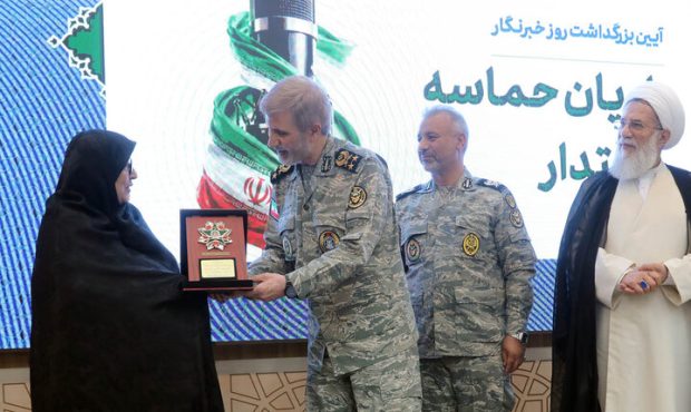 برگزاری بزرگداشت اربعین امام شهید در سراسر کشور