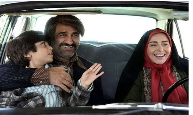 پژمان جمشیدی با «زیرخاکی ۵» به تلویزیون برمی‌گردد