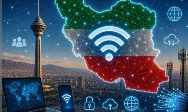 مراکز فرهنگی و یادگیری غیررسمی؛ پایگاه‌های مغفول تحقق عدالت آموزشی در عصر دیجیتال