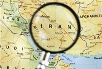 جغرافیا در میز مذاکره: تحولی نوین در دیپلماسی