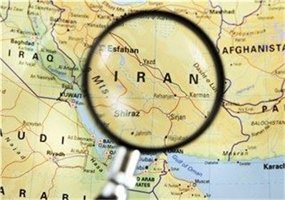 جغرافیا در میز مذاکره: تحولی نوین در دیپلماسی