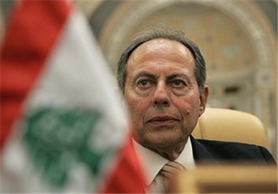 اسرائیل تنها به زبان قدرت پاسخ می‌دهد؛ مقاومت تنها گزینه ماست