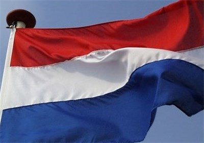 فریاد «تحریم اسرائیل» در آمستردام و حمایت از ایران در برلین