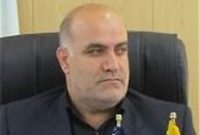 حمله موشکی آمریکا به مناطق اطراف اهواز
