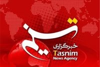پیروزی با استفاده از تاکتیک‌های جنگ نامتقارن