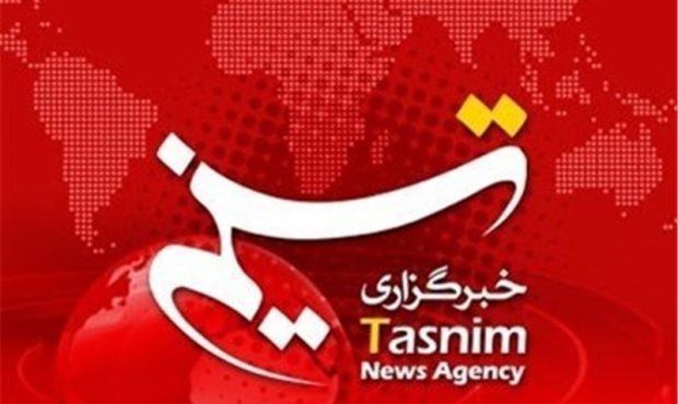 نرخ اجاره خوابگاه‌های دانشجویی برای سال تحصیلی ۱۴۰۵–۱۴۰۶ اعلام گردید