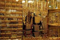 اجحاف در حق خریداران طلا؛ مجلس به اتابک تذکر داد