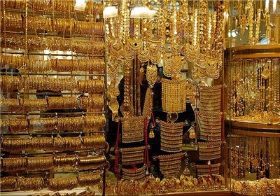 اجحاف در حق خریداران طلا؛ مجلس به اتابک تذکر داد