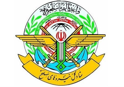 با هدف حملات دردناک مواجه می‌شوید؛ این خطا را جدی بگیرید