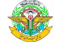 تقدیر از نخبگان برتر؛ مسئولیتی بر دوش نیروهای مسلح