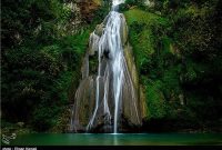 سهم‌خواهی در پارک ملی گلستان؛ خراسان شمالی چه خواسته‌هایی دارد؟