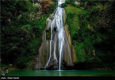 سهم‌خواهی در پارک ملی گلستان؛ خراسان شمالی چه خواسته‌هایی دارد؟