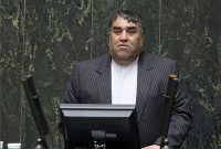 لایحه حمایت از ایثارگران تا کمتر از یک ماه دیگر به مجلس می‌رود