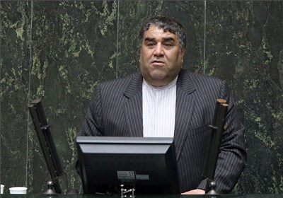 لایحه حمایت از ایثارگران تا کمتر از یک ماه دیگر به مجلس می‌رود