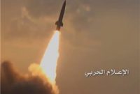 عنوان جدید: نگاهی تازه به موضوعات روز