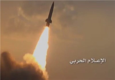 عنوان جدید: نگاهی تازه به موضوعات روز